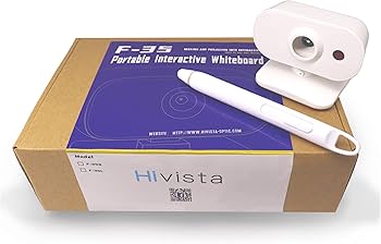 Amazon | インタラクティブホワイトボードシステム スマートペン